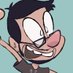 Alex (@alexmigo__) Twitter profile photo Alex (@alexmigo__) Twitter profile photo