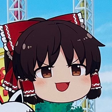 星の鮎　※プロフも見てね🌻さんのプロフィール画像