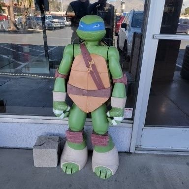 pjohnson930's profile picture. 