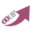 60 Up (@60upcic) Twitter profile photo 60 Up (@60upcic) Twitter profile photo