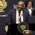 Gayton McKenzie (@gaytonmck) Twitter profile photo Gayton McKenzie (@gaytonmck) Twitter profile photo