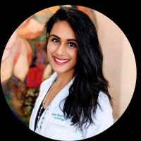 Neha Mantri, MD FACC FASE (@nehamantri_md) 's Twitter Profile