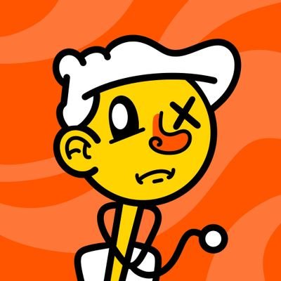 DavidPereDotBtc's profile picture. Med School 🩺| Building @Stacks_hub|
Building on #Bitcoin @polkadot @ton_blockchain | Founder @BitfiSpaces | @KindredVentures researcher