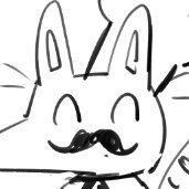 kade (@k121805d) 's Twitter Profile Photo kade (@k121805d) 's Twitter Profile Photo