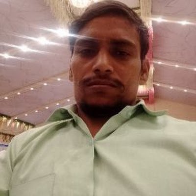 SharmaYash25810's profile picture. 