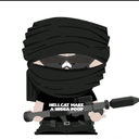 Isaiah Arnold - @justmultiple22 - Twitter