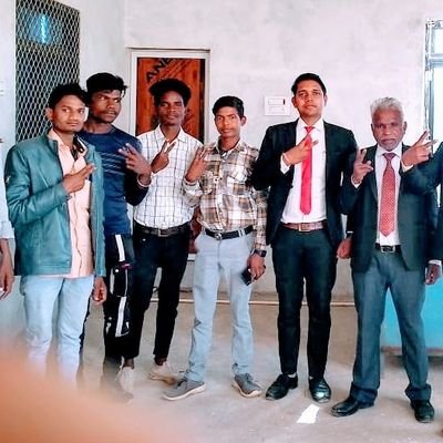 Sande47727's profile picture. 