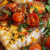 PickVitamin Grt (@pureformular) 's Twitter Profile