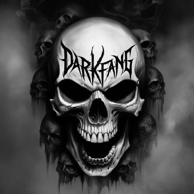 RiotVenom7's profile picture. Crypto Airdrop Hunter | Futures Trader | Web3 Enthusiast | Navigating the frontier of decentralized