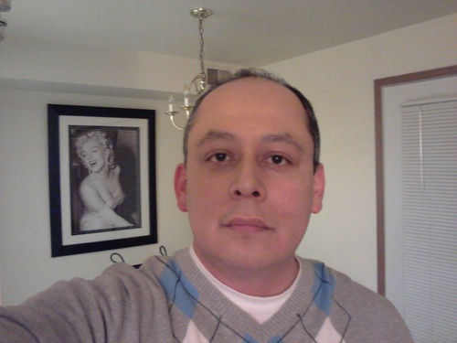 Incontour's profile picture. 