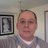 Robert Torres (@incontour) Twitter profile photo