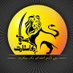 کفر و دین (@arsam_restart) Twitter profile photo کفر و دین (@arsam_restart) Twitter profile photo