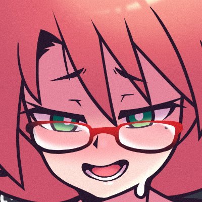 Peachy 🍑 | ピーチさんのプロフィール画像