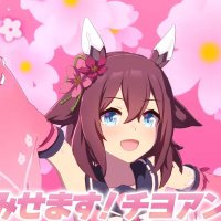 aocha🍑🎀⛽💭 (@ao47265528) 's Twitter Profile
