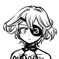セガワサウルス (@ore_o_leo) 's Twitter Profile