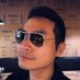 Ying-Chao Kao (@drkaoyingchao) Twitter profile photo Ying-Chao Kao (@drkaoyingchao) Twitter profile photo