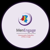 MenEngage DRC (@menengaged) 's Twitter Profile