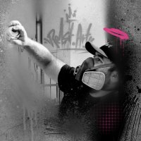 ๐๐๐ท๐๐.art (@re1st_art) 's Twitter Profile