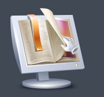 Wickedepubs's profile picture. We create user- friendly, highly interactive flipping page brochures, menus, flyers, manuals and any other documents that are found in conventional documents.