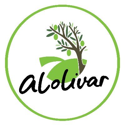 JessicaAlolivar's profile picture. Tending olives and faith under the same sun 🌞
At Al Olivar, I share stories of hope, growth, and God’s quiet work in everyday life.