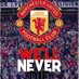 Hugh Whiteside (@hughwhiteside) Twitter profile photo Hugh Whiteside (@hughwhiteside) Twitter profile photo
