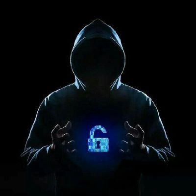 FUnit42's profile picture. Pensionär -  Land Hessen  ;-) ex Beamter gg
E =mc2 IT Forensik - IT Security - 
Mensa e.V. Intertel
CSN Cyber Sicherheitsnetzwerk 
VP Vorfall Praktiker im CSN