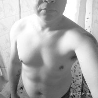 faenero (@faeneroo) 's Twitter Profile