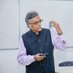 Dr Akhilesh Gupta (@guptaakhilesh63) Twitter profile photo Dr Akhilesh Gupta (@guptaakhilesh63) Twitter profile photo