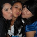 sandra luz aviles - @31sss - Twitter