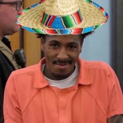 JayDaKid824's profile picture. 18