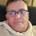 Leonard Watson (@leonardw79915) Twitter profile photo Leonard Watson (@leonardw79915) Twitter profile photo