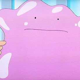 ぽにぃさんのプロフィール画像