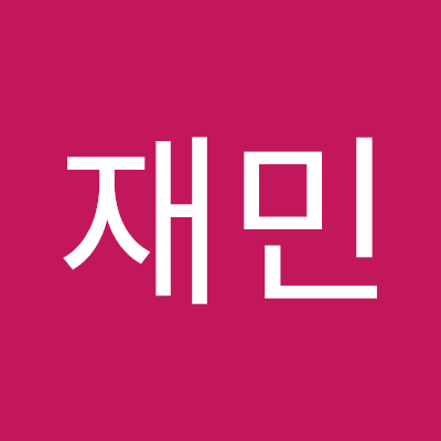 ljmsa6235's profile picture. 