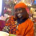 BROWNIE๐ค (@hausa_girl) Twitter profile photo BROWNIE๐ค (@hausa_girl) Twitter profile photo