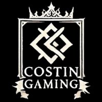Costin (@costingaming) 's Twitter Profile