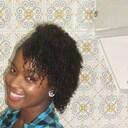 Veronica Veiga - @VeronicaVeiga3 - Twitter