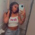 Pretty Poison โ ๏ธ๐งช (@bri_loveeeeeee) Twitter profile photo Pretty Poison โ ๏ธ๐งช (@bri_loveeeeeee) Twitter profile photo