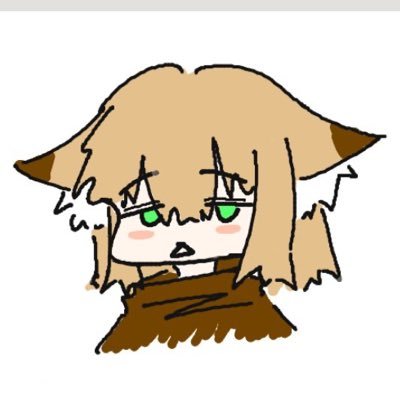 🦊ぷにぷになあずき🦊さんのプロフィール画像