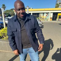 Ndura thabede (@ndurathabede) 's Twitter Profile