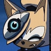 Fl_eshさんのプロフィール画像