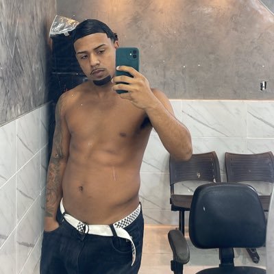 🏝🕊. insta: @mtsofc07