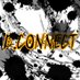 B.connect | 軟式野球チーム (@bconnect_89) Twitter profile photo B.connect | 軟式野球チーム (@bconnect_89) Twitter profile photo