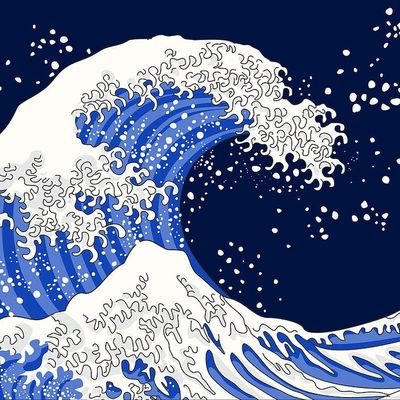 #VoteBlue, @988LifeLine, #CorruptSCOTUS. #NeverTrump. Find me on 🦋