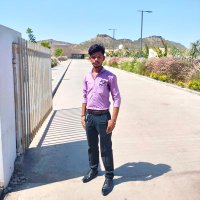 Garva Jayesh (@g_a_r_v_a_551) 's Twitter Profile