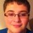 joshmurphy97's profile image