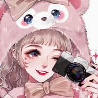 🍯🍓苺のショートケーキ🐝🍰 (@pepsi_cola117) 's Twitter Profile