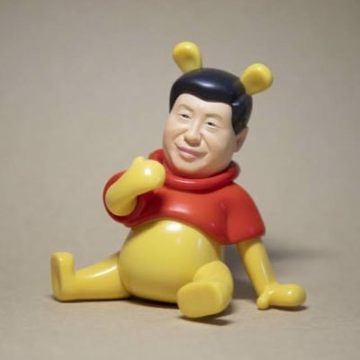 仕事に愛され、仕事のために生かされる社畜奴隷 /サバゲ歴は30年と無駄に長い/元空挺隊員/1978年製/トラックドライバー