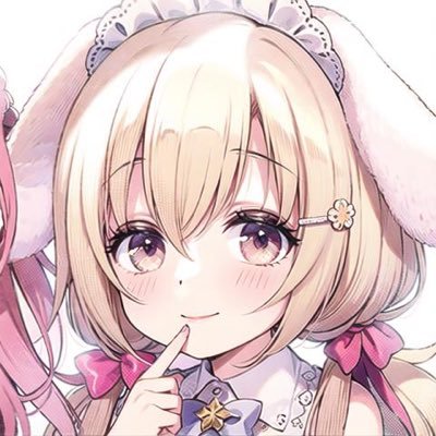 信乃葉(公式)プライベート垢です！さんのプロフィール画像