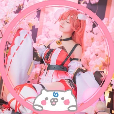 ZhiZi73043's profile picture. 