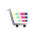 Media List Market (@medialistmarket) Twitter profile photo Media List Market (@medialistmarket) Twitter profile photo